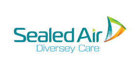 Sealed Air *Diversey*